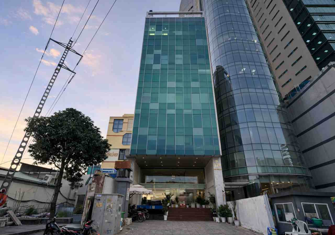 129 dienbienphu quanbinhthanh