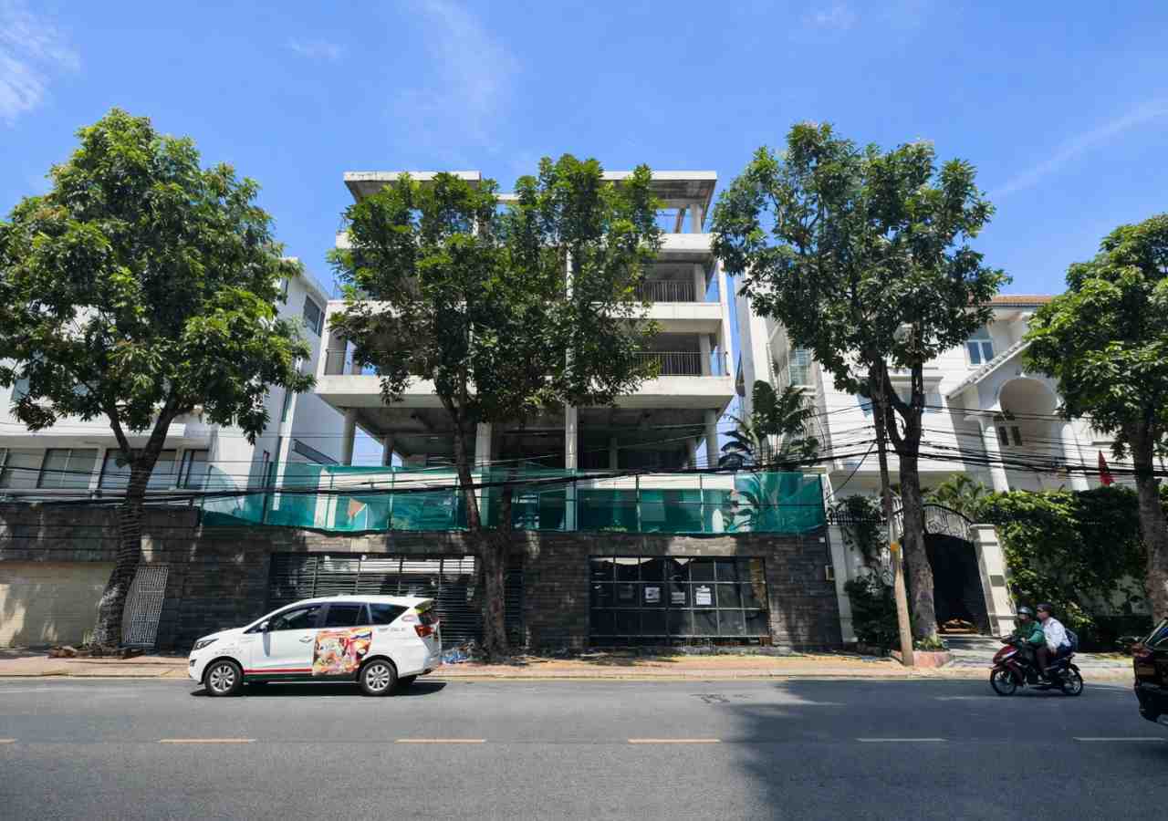 175 nguyenvanhuong quan2