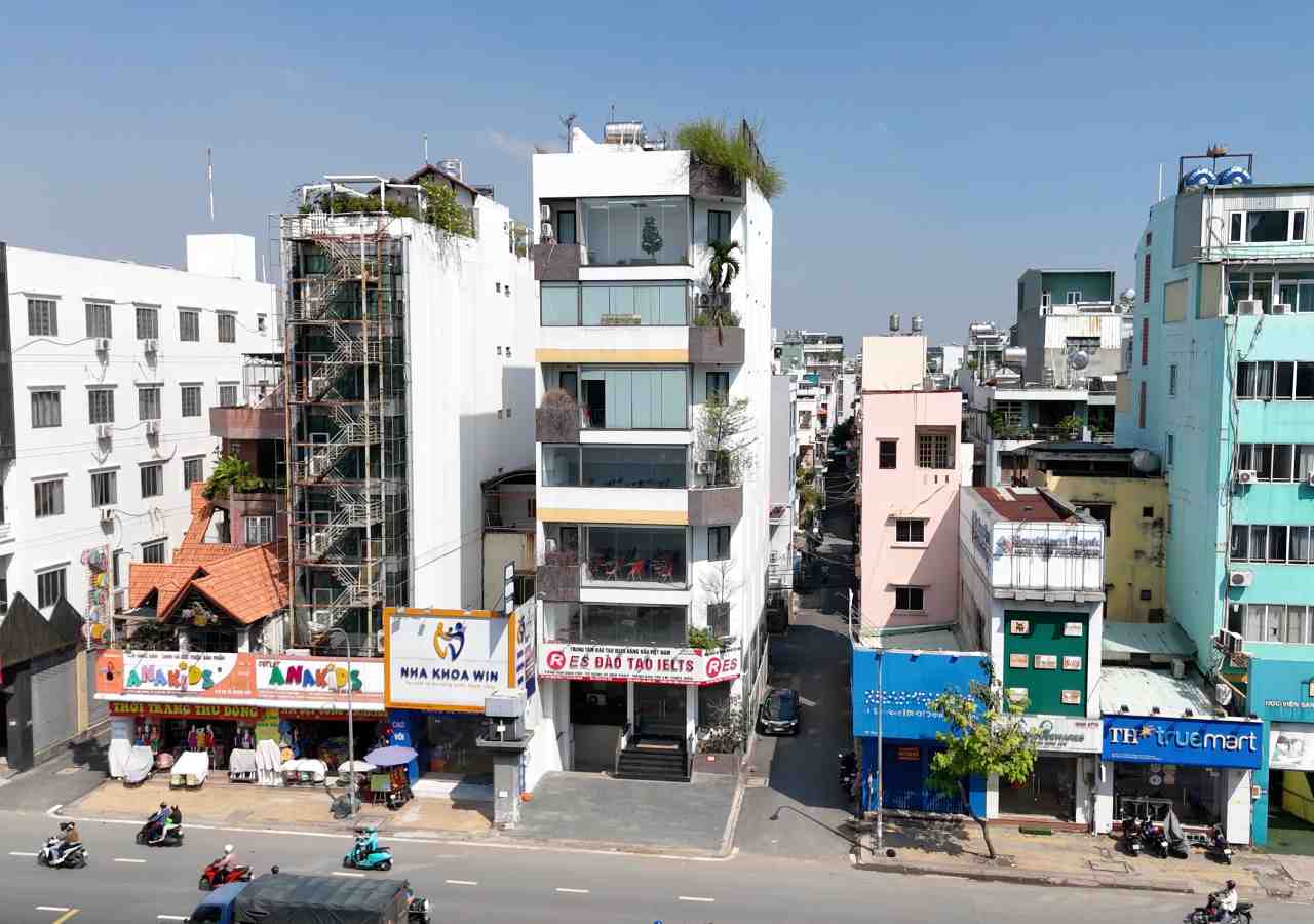 348 conghoa quantanbinh