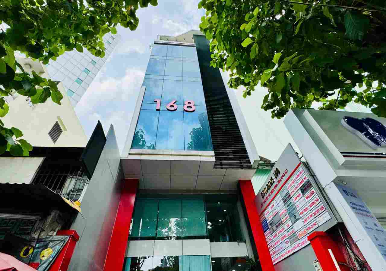 4:1 nguyenthiminhkhai quan1