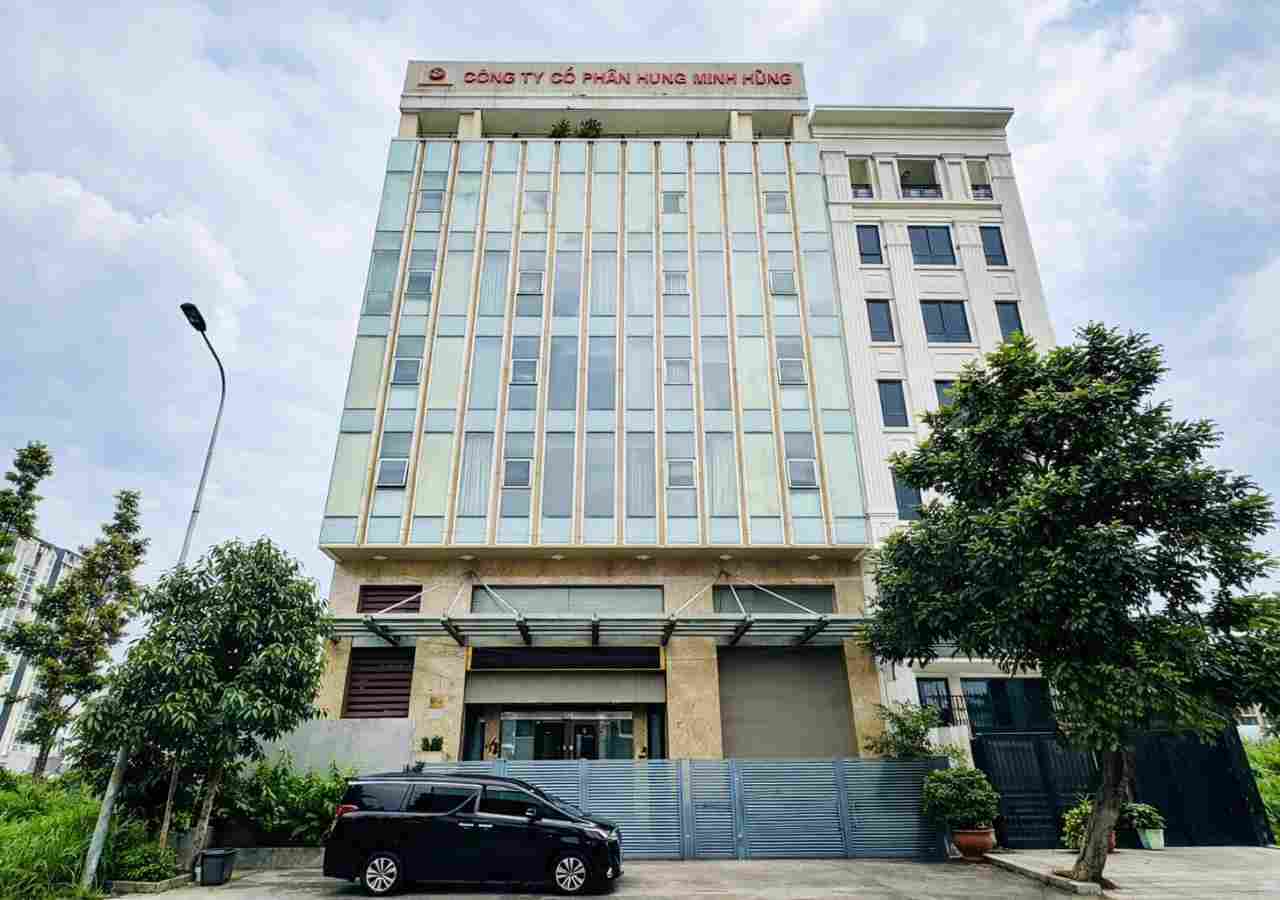 57 59 nguyenvankinh quan2