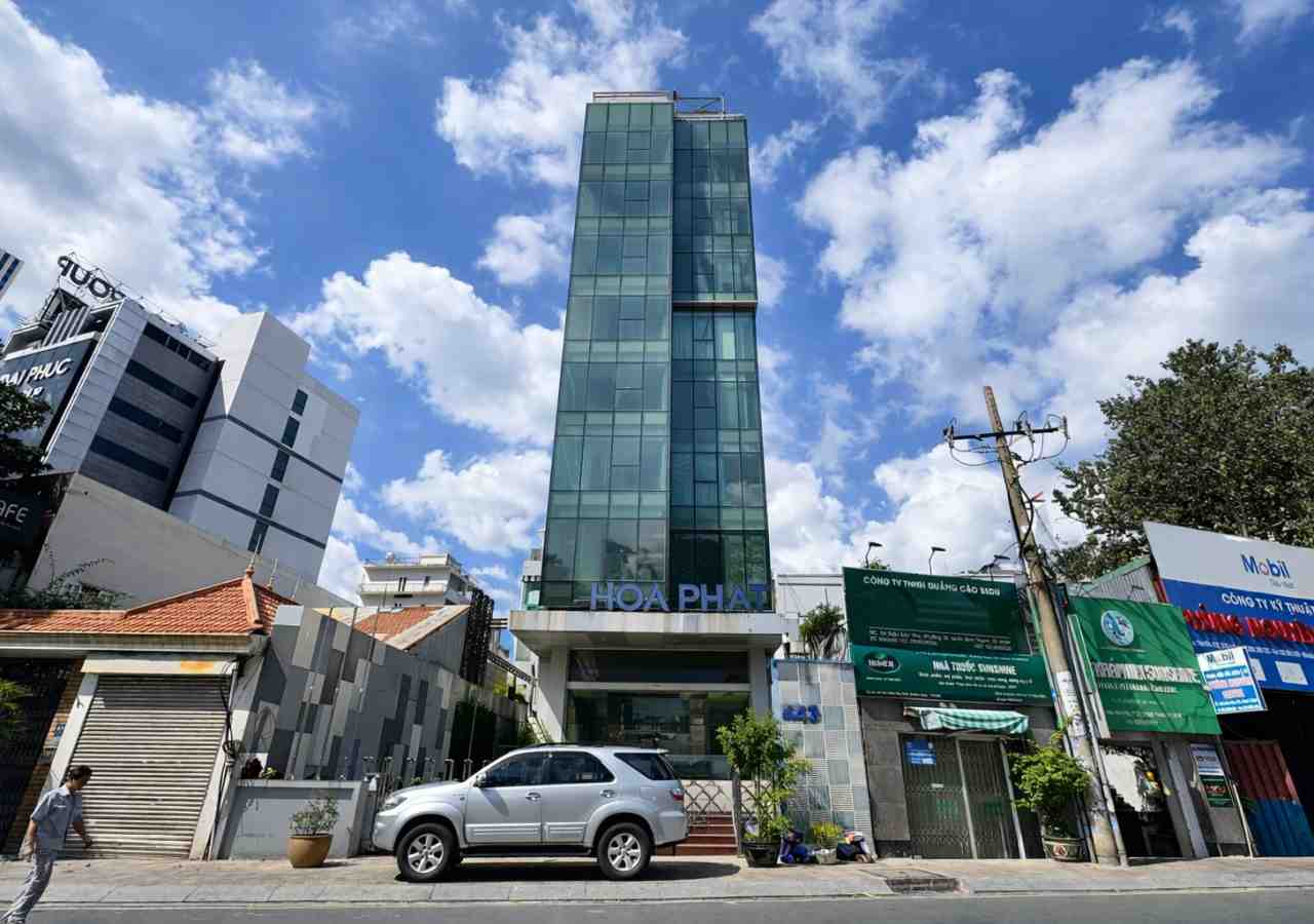 641 643 dienbienphu quanbinhthanh