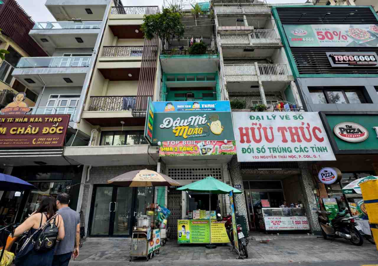 101 103 nguyenthaihoc quan1