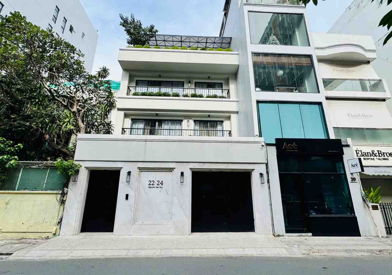 22 24 nguyenvanthu quan1