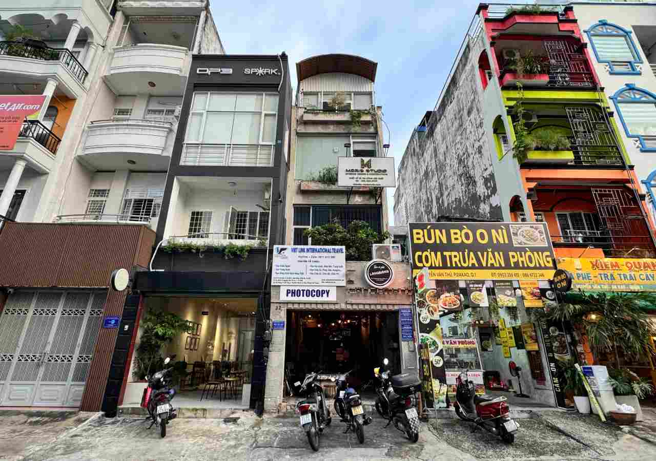 35 37 39 nguyenvanthu quan1