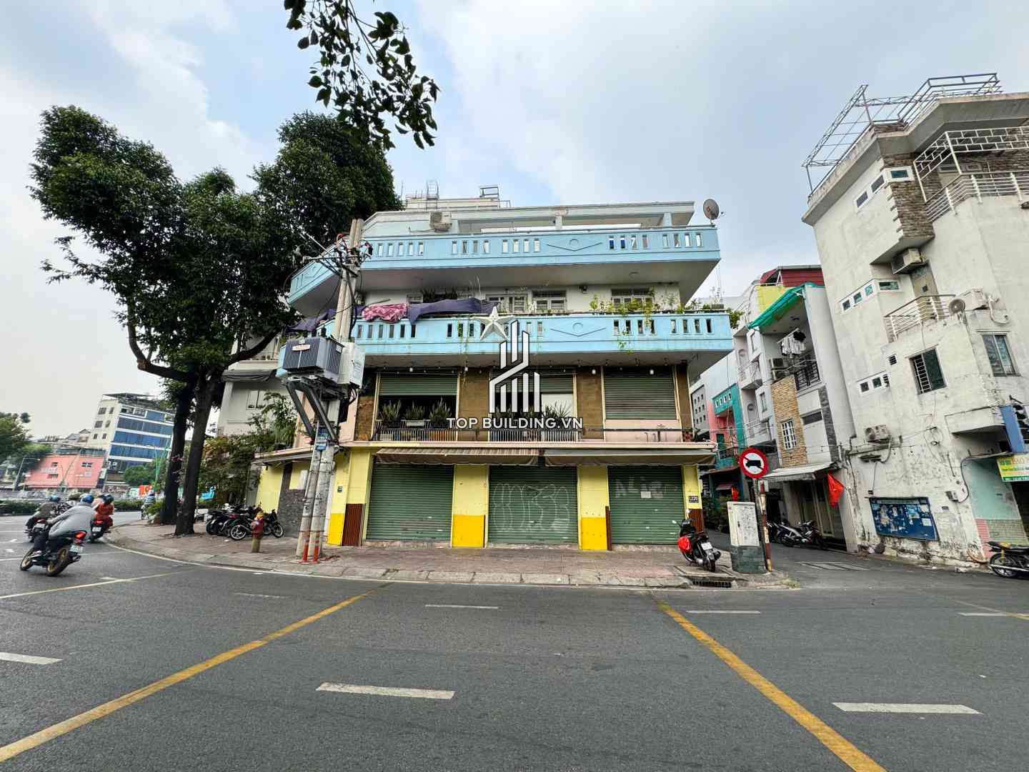 1220 truong sa quan phu nhuan (1)