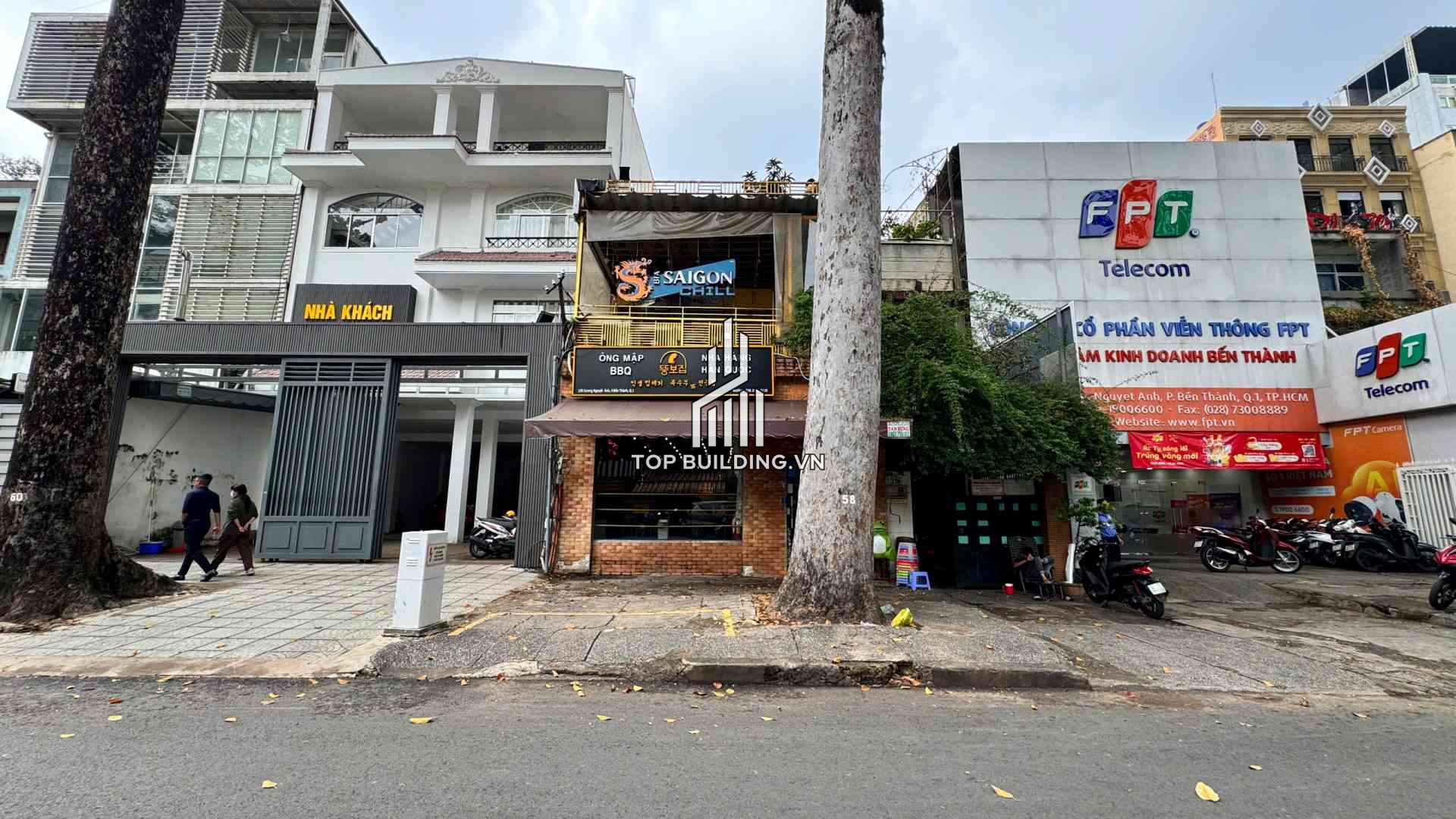 126 suong nguyet anh q1 (2)