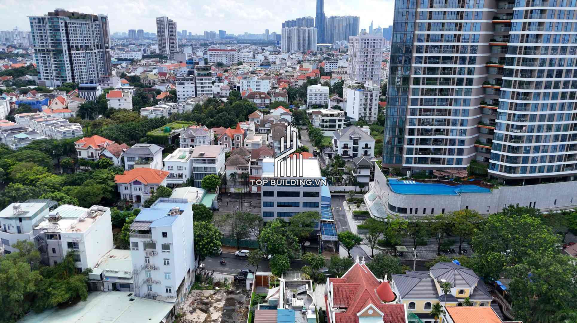 196A Nguyen Van Huong Quan2 (3)