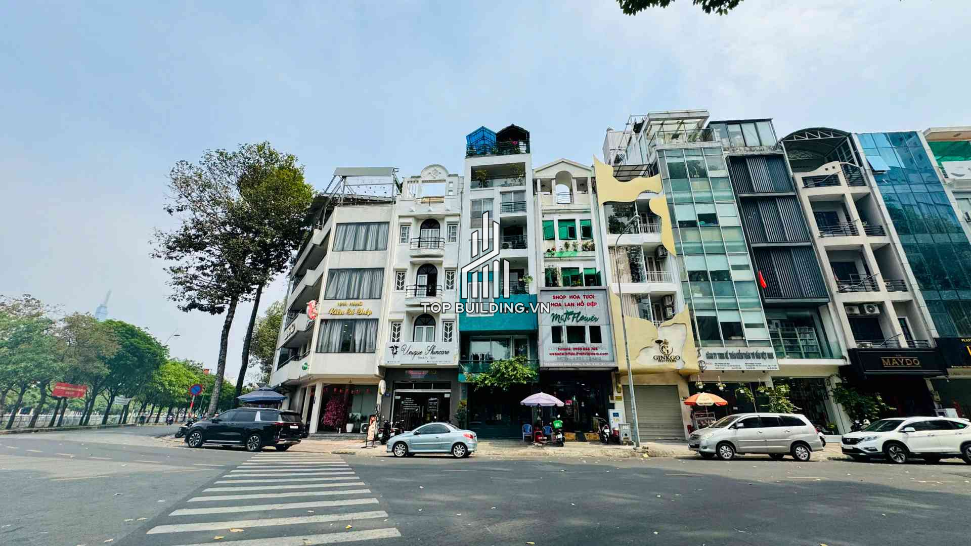 1A2 Nguyen Dinh chieu quan1 (3)
