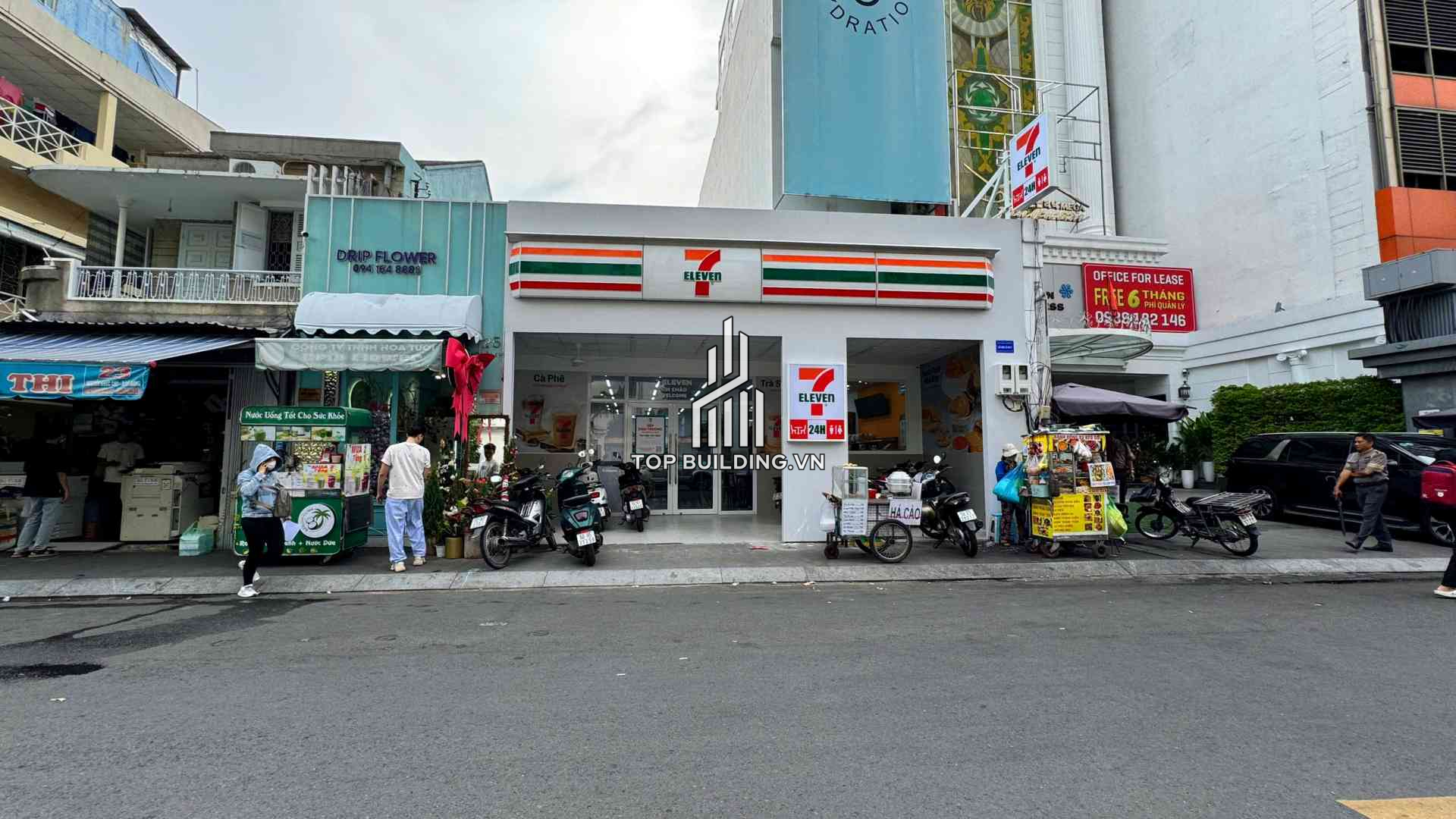 25 27 nguyen khac nhu q1 (1)