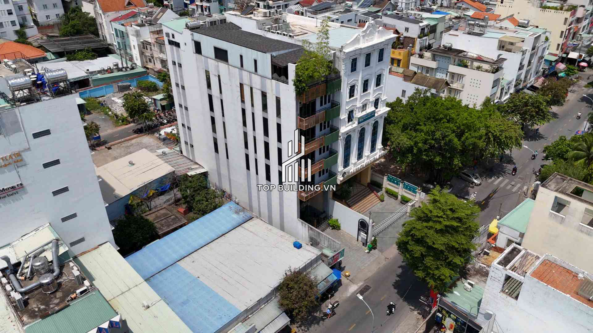 27D Quoc huong Thao Dien Quan2 (3)
