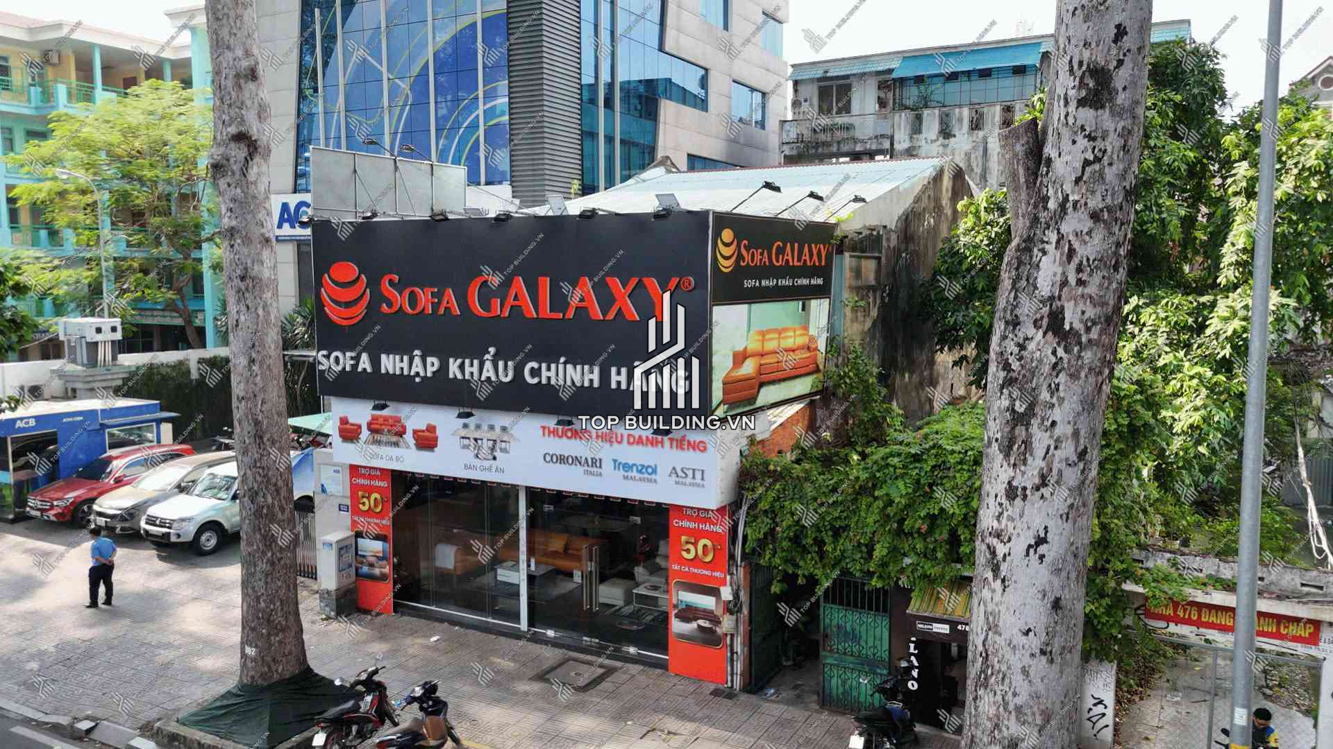 478 Nguyen Thi Minh Khai Quan3 (3)