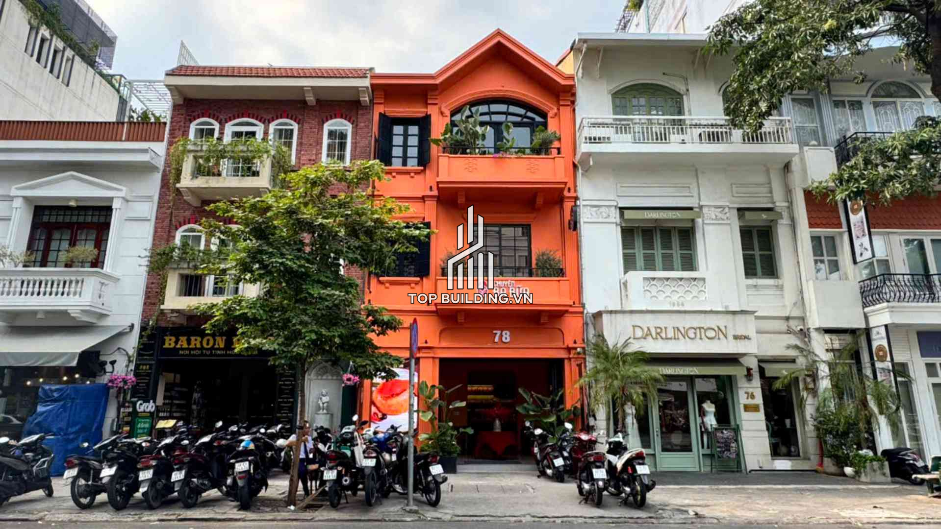78 Nguyen Dinh Chieu Quan1 (4)
