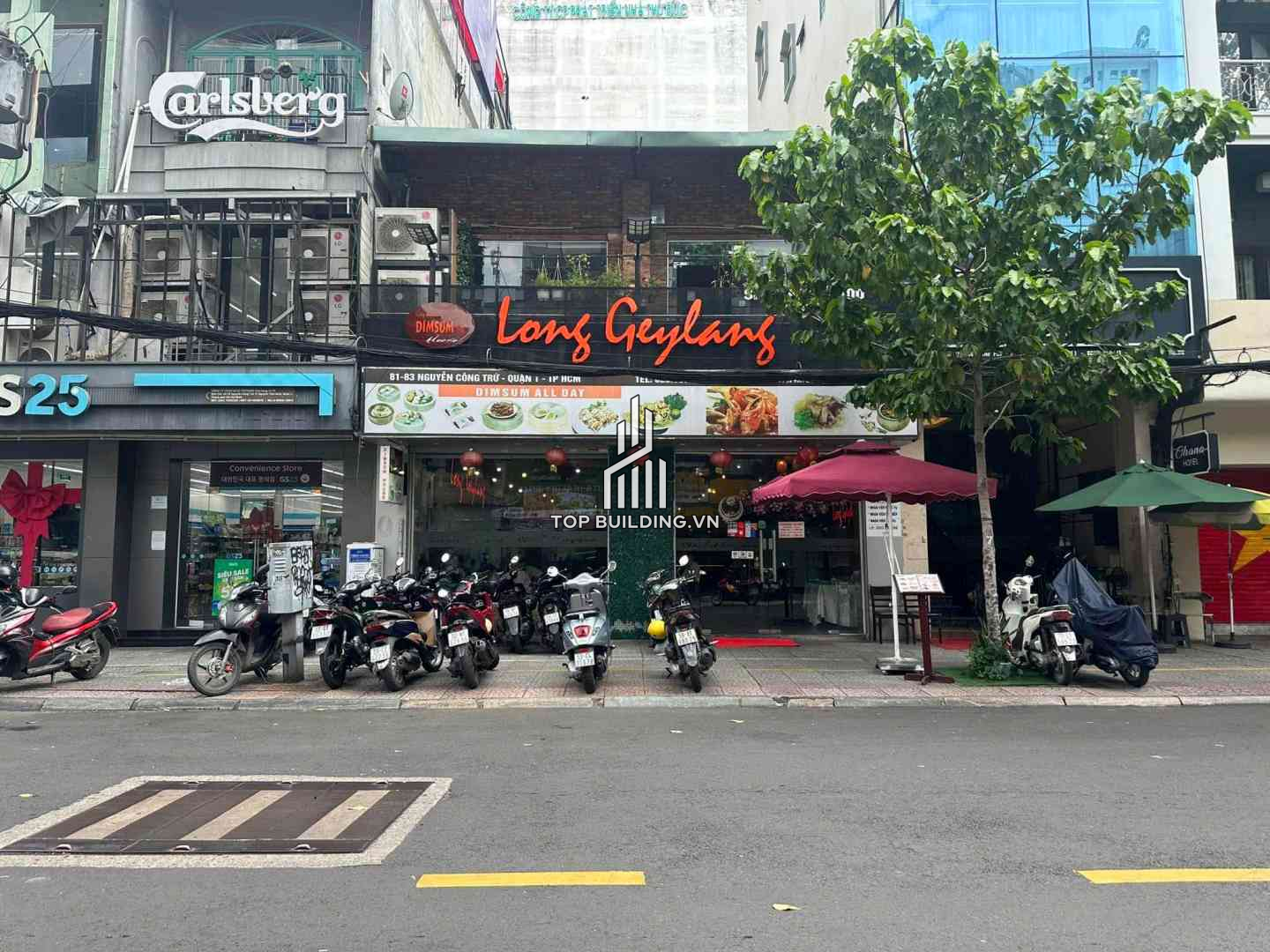 81 83 nguyen cong tru quan1 (1)