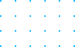 Topbuilding Group