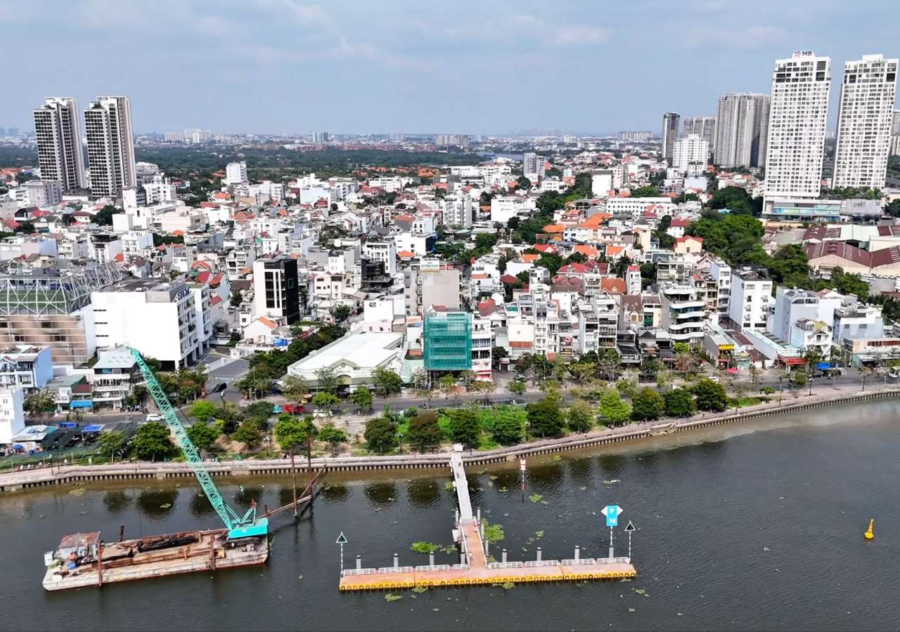 10 nguyenvanhuong quan2 thaodien