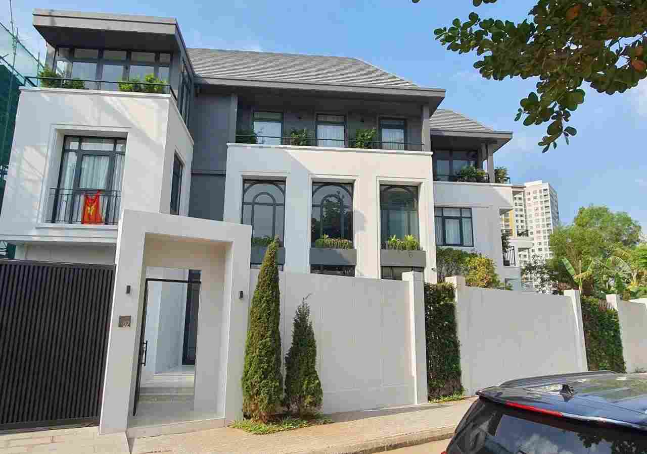 2 duong53 tpthuduc