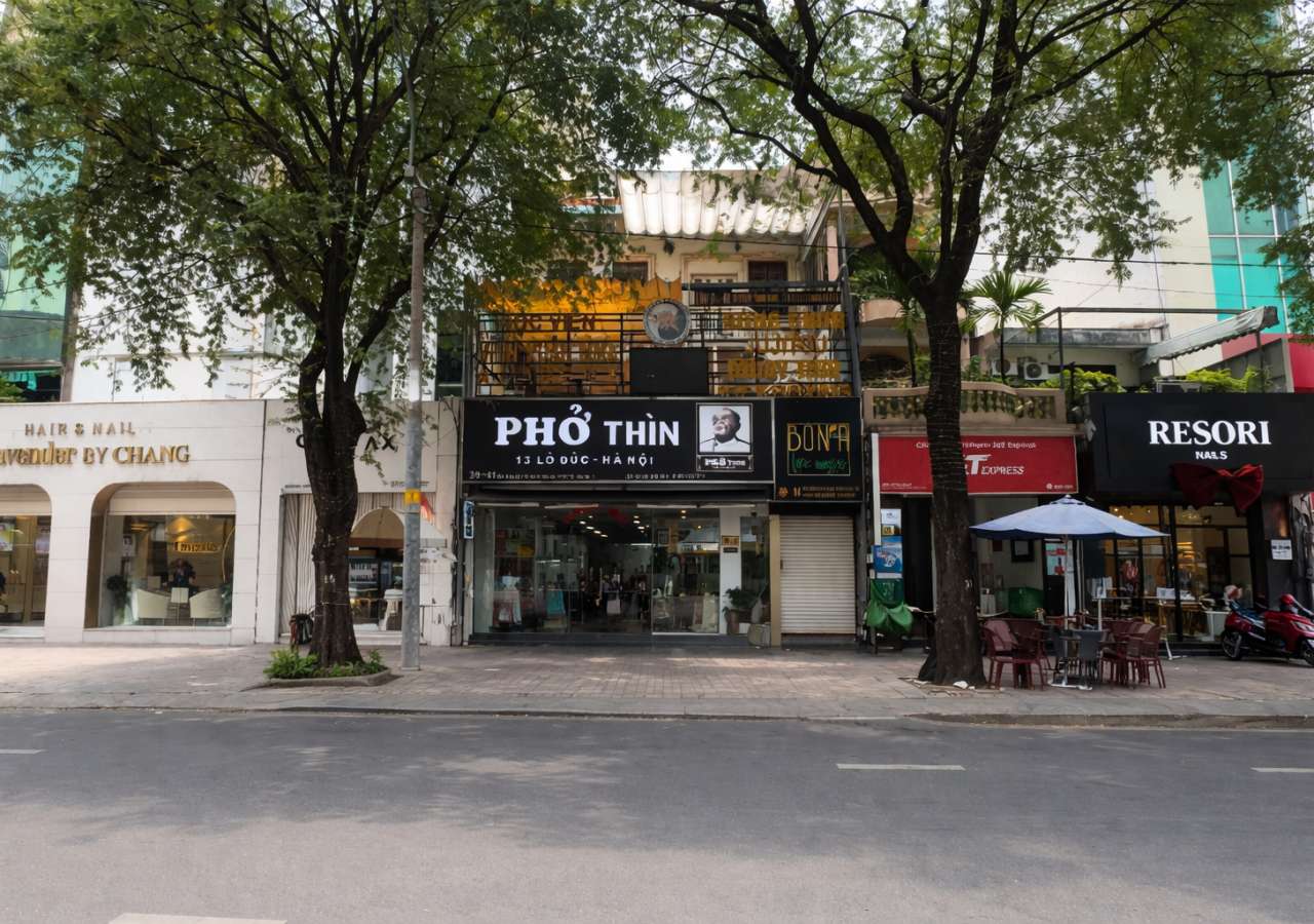 39 41 bahuyenthanhquan quan3