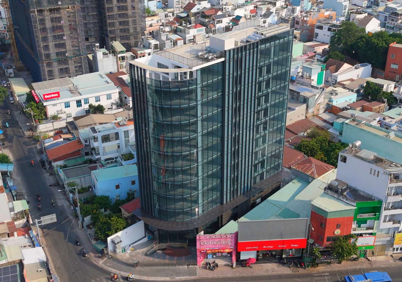 137 139 nguyenhong quangovap